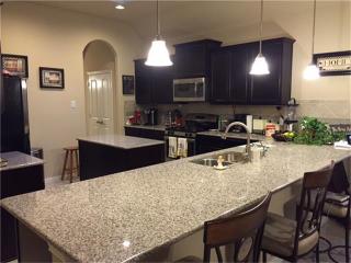 4506 Fenway Park Way, Spring TX  77389-1574 exterior