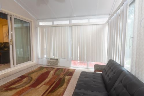 8236 37, Milwaukee WI 53210-3047 exterior