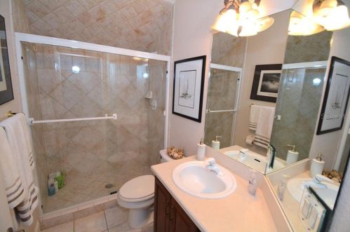 10742 Boca Pointe Dr, Orlando FL 32836-5878 exterior