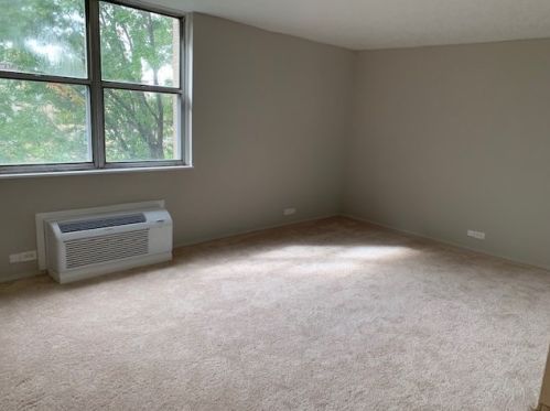 4281 76th St, Chicago IL  60652-1264 exterior