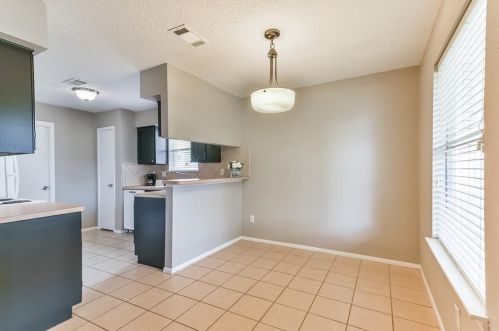 5843 Culross Close, Humble TX 77346-2639 exterior