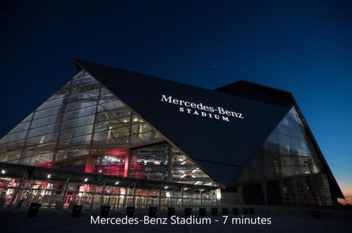 1162 Greenwich St, Atlanta GA  30310-1760 exterior