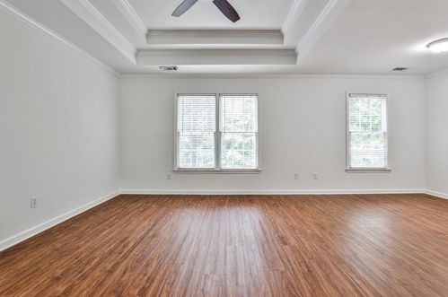 1102 Glenrose Dr, Smyrna GA 30080-4126 exterior