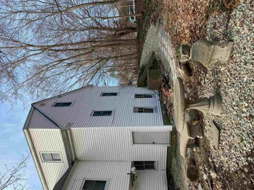 351 Main St, Wakefield NH  03887-4403 exterior