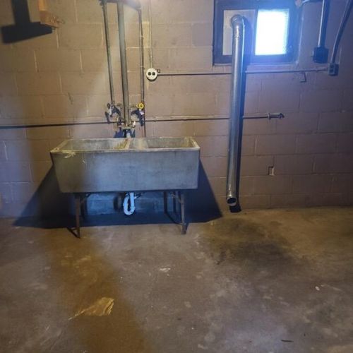 3172 39th St, Milwaukee WI 53215-4015 exterior