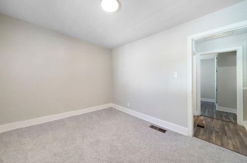 2279 Carver Dr, Atlanta GA  30314-1201 exterior