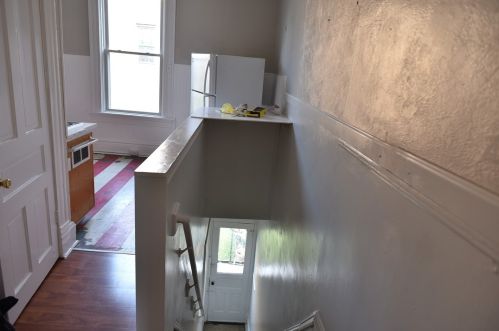 1834 Ley St, Pittsburgh PA 15212-3612 exterior