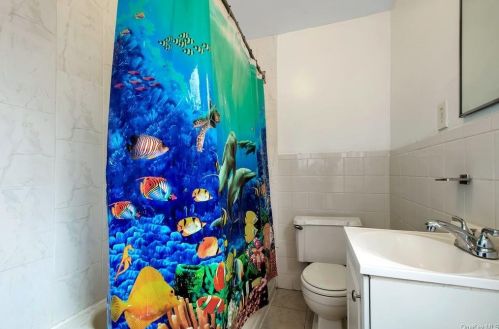 87 Delafield St, Poughkeepsie NY  12601-1736 exterior