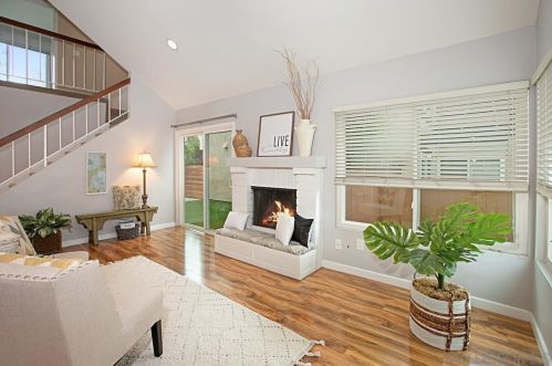 10562 Esmeraldas Dr, San Diego, CA 92124-2030