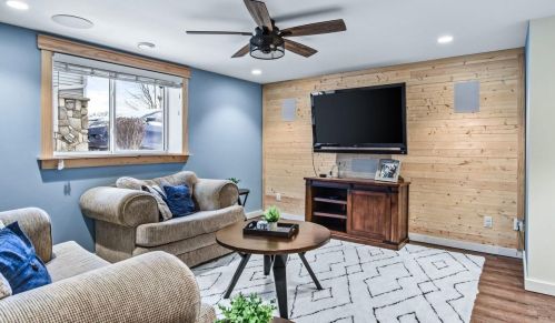 513 Apollo Way, Madison WI  53718-2901 exterior