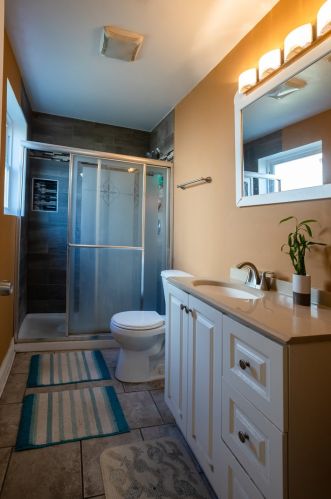 114 18 Ave, Broadview IL 60155-3928 exterior