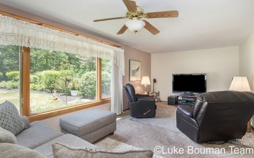 1771 51 St, Fennville MI 49408-9568 exterior