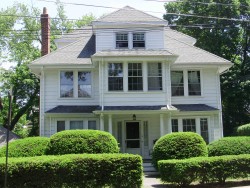 12 Hammondswood Rd, Boston, MA