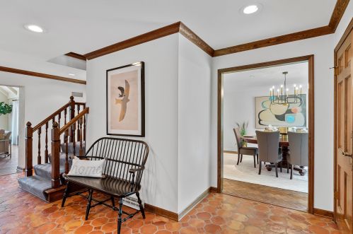 9555 Range Line Rd, Milwaukee WI 53209-2619 exterior