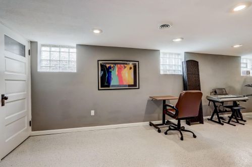 3144 76, Milwaukee WI 53222-3948 exterior