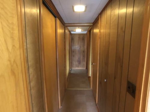 13 Idlewild Dr, Poughkeepsie NY 12601-6601 exterior