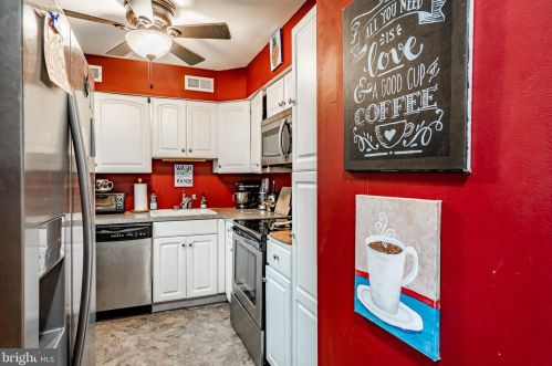 19 Frd Edge, Limerick PA 19468-2662 exterior