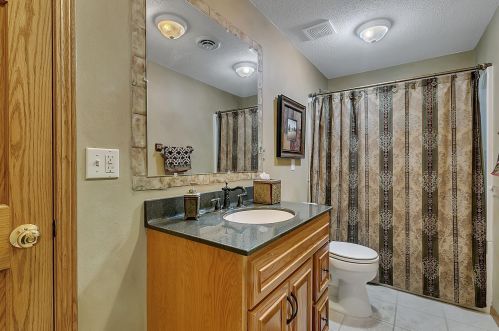 605 17 St, Sartell MN 56377-1684 exterior