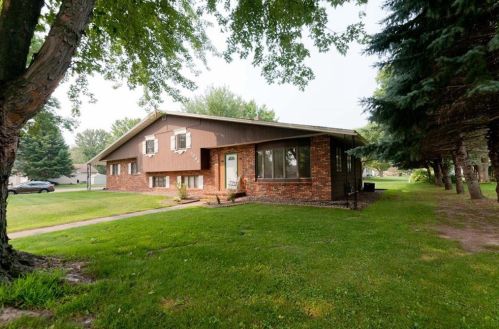 1006 Wisconsin Ave, Canton, WI 54868-1058