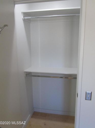 3008 Dickson Dr, Tucson AZ 85716-1722 exterior