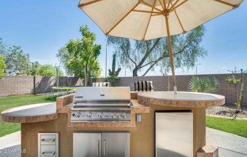 16651 15 Ln, Phoenix AZ 85041-6929 exterior