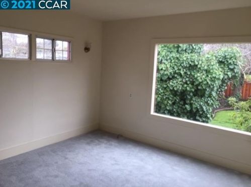 1354 Marin, Berkeley CA 94706-2132 exterior