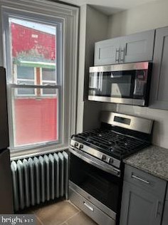 4718 D St, Philadelphia PA 19120-4517 exterior