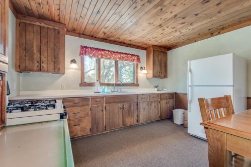 12839 293rd Ave, Princeton MN  55371-3646 exterior