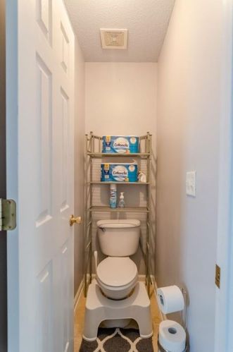 6027 Birds Eye Trl, Atlanta GA 30349-8814 exterior