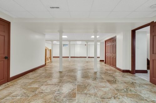 95 Commonwealth Ave, Boston MA exterior