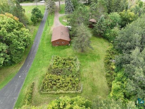 3921 Tischer Rd, Duluth, MN 55803-2718