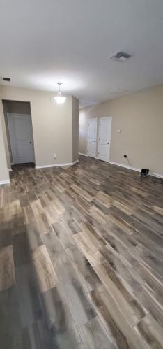 2701 18th Ave, Tampa FL  33605-2938 exterior