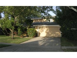 16205 Marshfield Dr, Tampa, FL 33624-1018