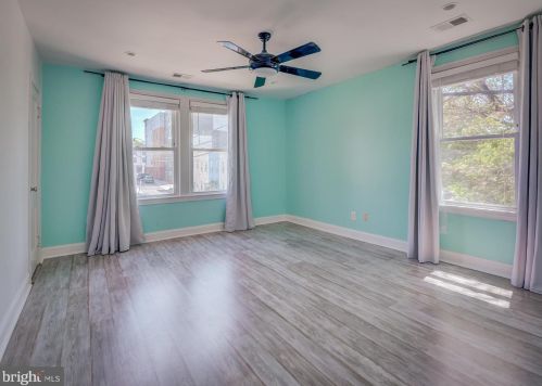 1200 16 St, Washington DC 20002-2502 exterior