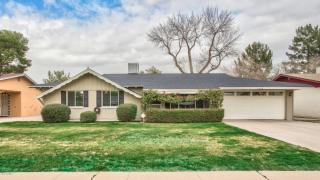 2438 Flower St, Phoenix, AZ 85015-5646