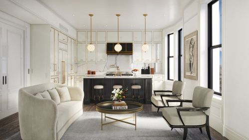 29 Commonwealth Ave, Boston, MA