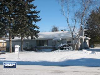 3030 Morrison St, Appleton WI  54911-5004 exterior