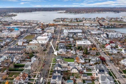 518 7 Ave, Belmar NJ 07719-2212 exterior