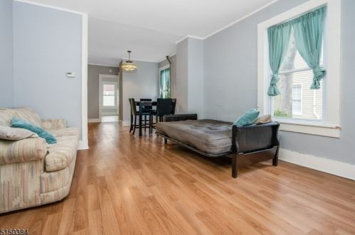 111 Moore St, Hackettstown NJ 07840-2025 exterior