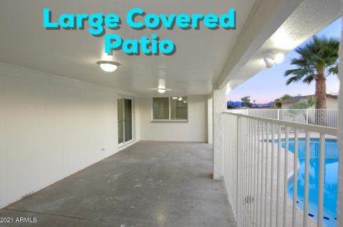 3126 87 Ave, Phoenix AZ 85037-3012 exterior