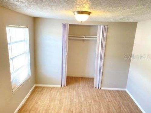 3104 Ellicott St, Tampa FL  33610-2138 exterior