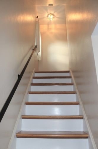 4936 Aspen St, Pittsburgh PA 15122-1235 exterior