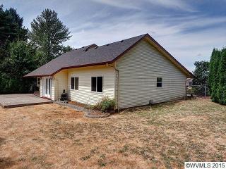 4712 Serra Ct, Salem, OR 97305-2644