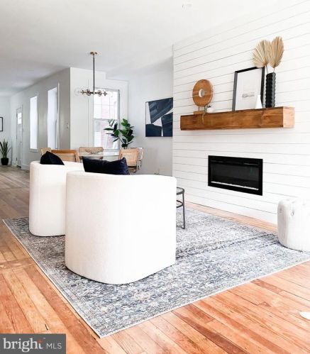 925 Orange St, Lancaster PA  17602-3213 exterior