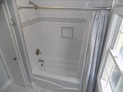 26 Alden Rd, Poughkeepsie NY 12603-4019 exterior