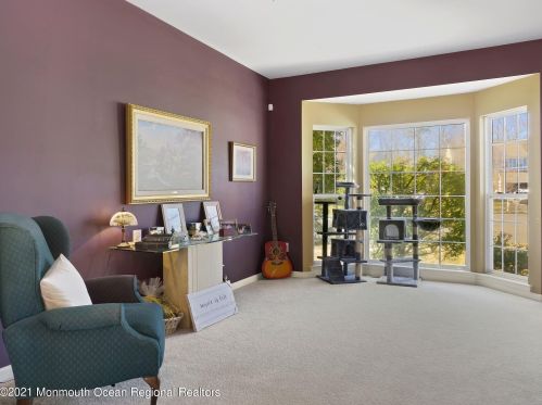 39 Timberline Rd, Berkeley Township NJ 08721-2108 exterior