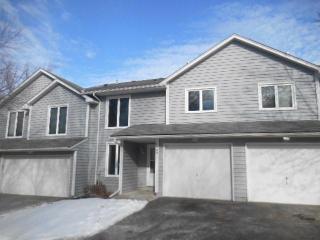 1588 Millpond Ct, Chaska, MN 55318-1313