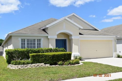 10330 Hunters Haven Blvd, Riverview, FL 33578-3381