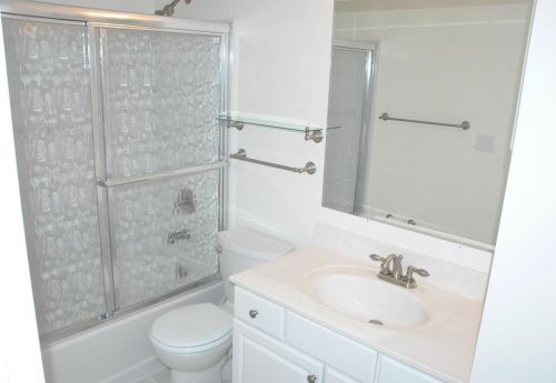 1459 Oriole Pl, Saint Louis MO  63144-1126 exterior