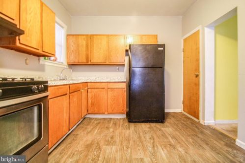 621 Columbia Ave, Darby PA 19023-2510 exterior